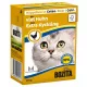 Bozita 370g Feline HiG Huhn